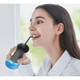 Portable Cordless Dental Oral Irrigator product
