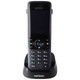 One Talk W78HV IP DECT Cordless Handset  product