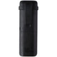 One Talk W78HV IP DECT Cordless Handset  product