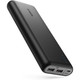 Anker PowerCore 20100mAh Portable Charger  product