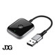 JDG Wireless Carplay Adapter product