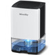 Ninesky 35 oz. Water Dehumidifier product