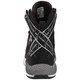 Under Armour Women's HOVR Highlight Ace Volleyball Shoe product