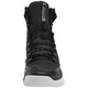 Under Armour Women's HOVR Highlight Ace Volleyball Shoe product