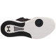 Under Armour Women's HOVR Highlight Ace Volleyball Shoe product