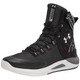 Under Armour Women's HOVR Highlight Ace Volleyball Shoe product