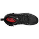 Under Armour Women's HOVR Highlight Ace Volleyball Shoe product
