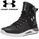 Under Armour Women's HOVR Highlight Ace Volleyball Shoe product
