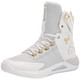 Under Armour Women's  HOVR Highlight Volleyball Shoes product