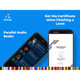 Qlango Language Learning App: Lifetime Subscription (56 Languages) product