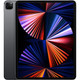 12.9" Apple Ipad Pro 5 - Wifi + Cellular, 256GB, Unlocked All Carriers product
