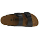 Birkenstock Arizona 2-Strap Narrow Sandals (M10/W12) product