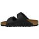 Birkenstock Arizona 2-Strap Narrow Sandals (M10/W12) product