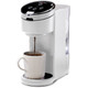 Instant Pot Single-Serve Coffee Maker (K-Cup Pod Compatible) product