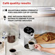 Instant Pot Single-Serve Coffee Maker (K-Cup Pod Compatible) product