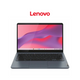 Lenovo Ideapad 14" (8GB, 128GB) product