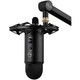 Blue Compass Premium Tube-Style Microphone Broadcasting Boom Arm product