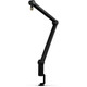 Blue Compass Premium Tube-Style Microphone Broadcasting Boom Arm product