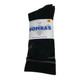 BOMBAS Honeycomb Crew Socks product