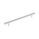 Amerock Cabinet Hardware Center Bar Pull  product