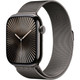Apple Watch S10 (GPS + LTE) 46mm  product