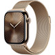 Apple Watch S10 (GPS + LTE) 46mm  product