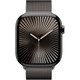 Apple Watch S10 (GPS + LTE) 46mm  product