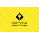 California Pizza Kitchen - $50 eGift Card [Digital Delivery] product