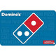 Dominos Pizza $25 eGift Card [Digital Delivery] product