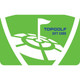 Top Golf $50 eGift Card [Digital Delivery] product