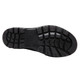 Gaahuu Women's Garden Waterproof Clogs product