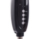 16'' Adjustable Oscillating Pedestal Fan product