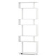 6-Tier Open Bookshelf  product