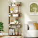 6-Tier Open Bookshelf  product