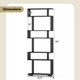 6-Tier Open Bookshelf  product