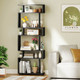 6-Tier Open Bookshelf  product