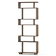 6-Tier Open Bookshelf  product