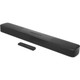 JBL Bar 5.0 MultiBeam 250W Virtual 5-Channel Soundbar product