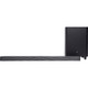 JBL Bar 5.1 Surround Soundbar Subwoofer (Bluetooth WiFi Optical USB) product