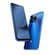 BLU G54 G1090 Unlocked 6.6" IPS HD (128GB 50MP) product