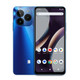 BLU G54 G1090 Unlocked 6.6" IPS HD (128GB 50MP) product