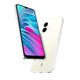BLU G34 - 64GB Unlocked 6.5" IPS HD+ 13MP  product