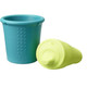 GoSili SiliKids 8-Ounce Silicone Cup (2-Pack) product