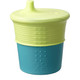 GoSili SiliKids 8-Ounce Silicone Cup (2-Pack) product