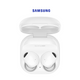 Samsung Galaxy Buds 2 Pro  - True Wireless Earbud Headphones product