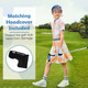 Ultimate 30" Junior Mallet Putter product