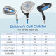Ultimate 30" Junior Mallet Putter product