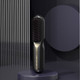 Wireless Hair Straightening Comb product