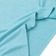 Men's Moisture-Wicking Marled Performance Tee (5-Pack) product