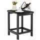 18'' Patio Adirondack Side Table  product